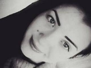 Erotisk videochat elllove