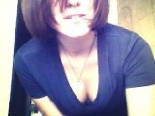 Erotisk videochat elly7