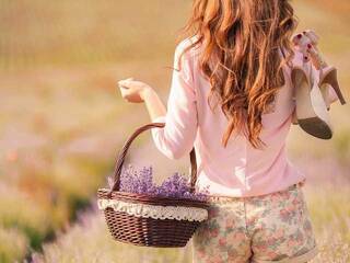 Erotisk videochat ellyMiller