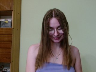 Erotisk videochat Ellyxcute