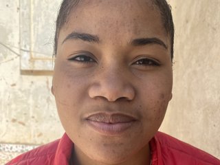 Erotisk videochat Elodie1