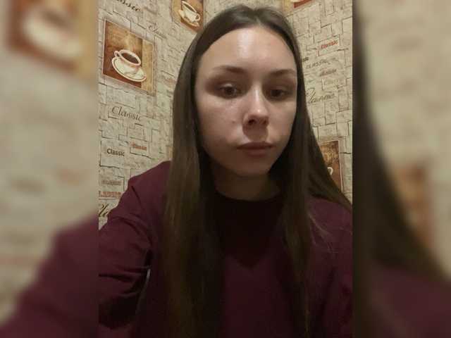 Kringkasting av skjermbilder Elsa-22