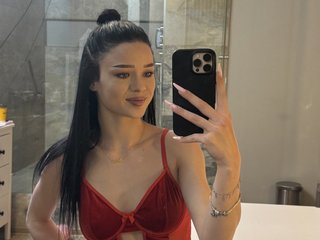 Erotisk videochat Elsatight