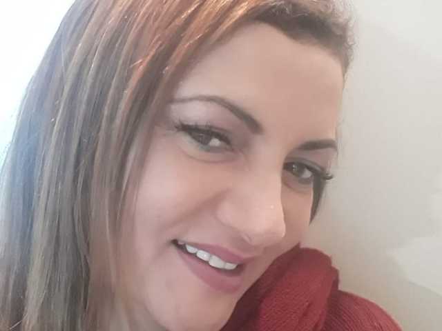 Foto av profilen elsy-garcia