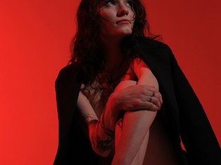 Erotisk videochat Elven1kiss