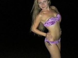 Erotisk videochat elvira22