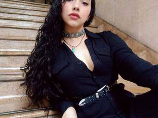 Erotisk videochat ely-wild