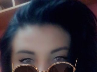 Foto av profilen _sweet_hot_spicy_girl