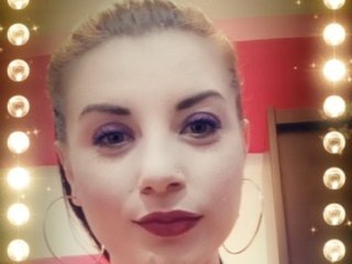 Foto av profilen _sweet_hot_spicy_girl
