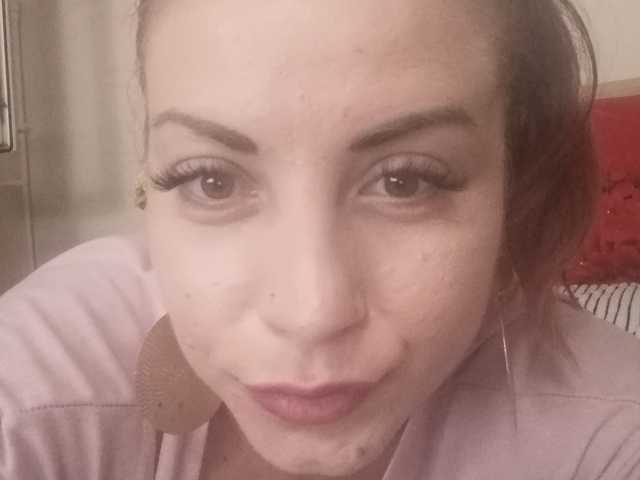Foto av profilen _sweet_hot_spicy_girl