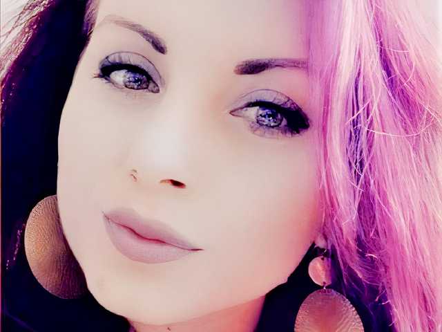 Foto av profilen _sweet_hot_spicy_girl