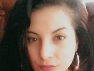 Foto av profilen _sweet_hot_spicy_girl