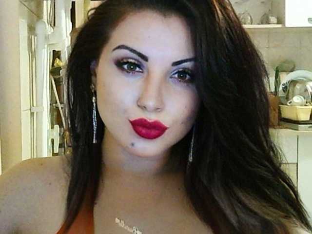 Foto av profilen _sweet_hot_spicy_girl