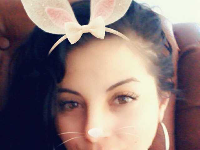 Foto av profilen _sweet_hot_spicy_girl