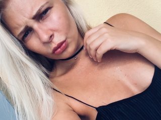 Foto av profilen elya4200