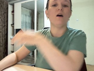 Erotisk videochat Elya5
