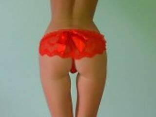 Erotisk videochat elyangel