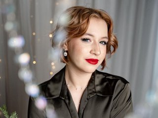 Erotisk videochat ElyaRaiden1