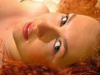 Erotisk videochat elyll