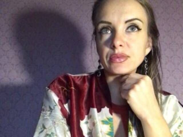 Kringkasting av skjermbilder ElyaElya