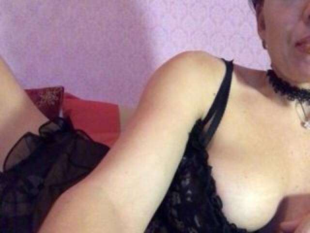 Kringkasting av skjermbilder ElyaElya