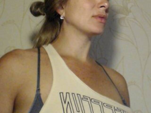 Kringkasting av skjermbilder ElyaElya