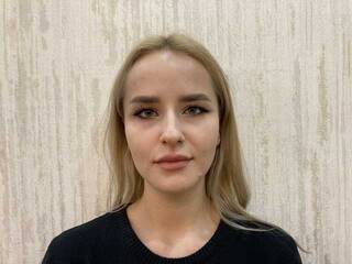 Erotisk videochat elzauwu