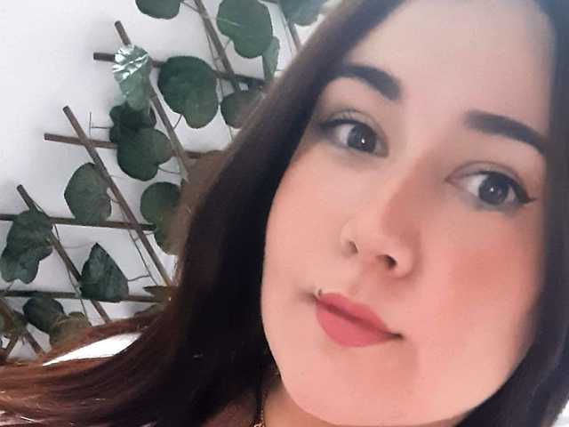 Foto av profilen Ema-Gray