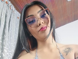 Erotisk videochat EmaKhalifa