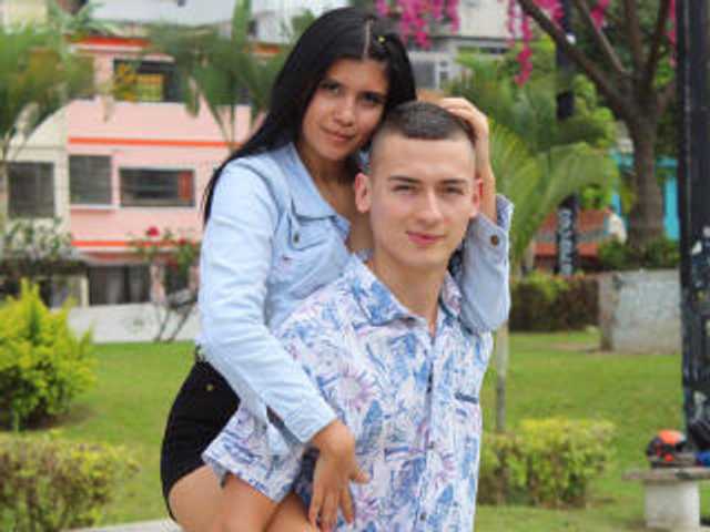 Foto av profilen emandsam