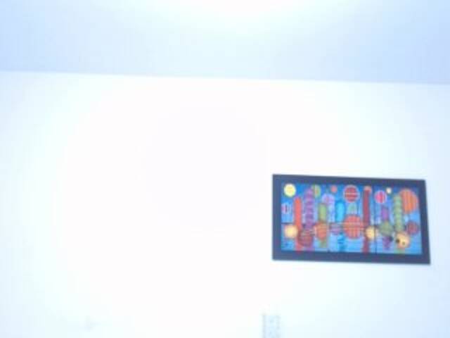 Kringkasting av skjermbilder Emanigth