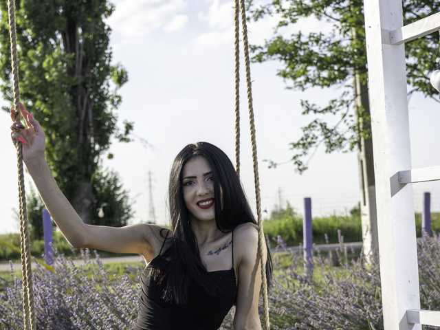 Foto av profilen Emasweetxx