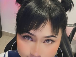 Erotisk videochat Emeliexalvarez