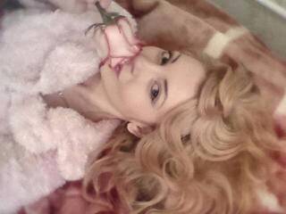 Erotisk videochat emelii