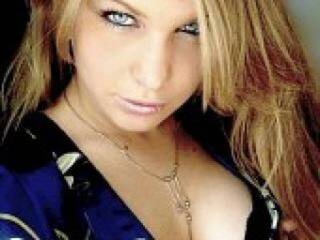 Erotisk videochat emellylove