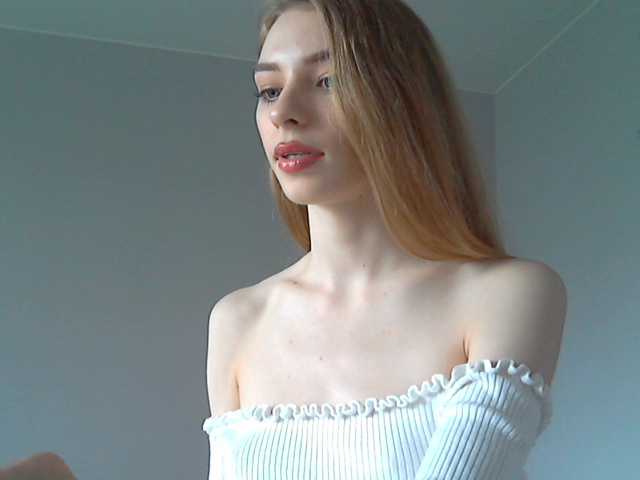 Kringkasting av skjermbilder lallyhoney