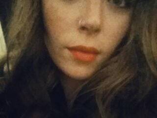 Erotisk videochat EmeraldLove