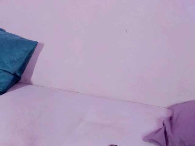 Bilder Emie-spopy Im newbee here, looking for someone to get naughty tonight. It's @remain for DILDO CUMSHOW on goa @total l
