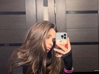Erotisk videochat Reina_Kaneko