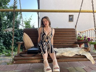 Erotisk videochat Emilia99a