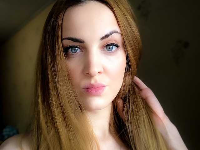 Profilbilde Emiliasweet