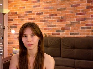 Erotisk videochat EmiliDen