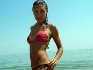 Erotisk videochat emiliyahun