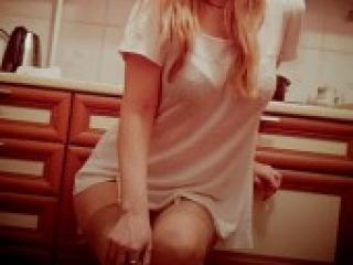 Erotisk videochat emilli5353