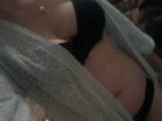 Erotisk videochat emillliana