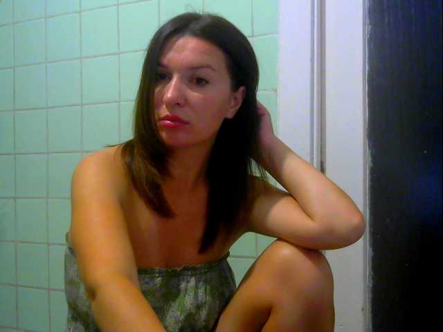 Bilder emillly I have beauty, you have tokens and I will become the winner in the top 1! thanks