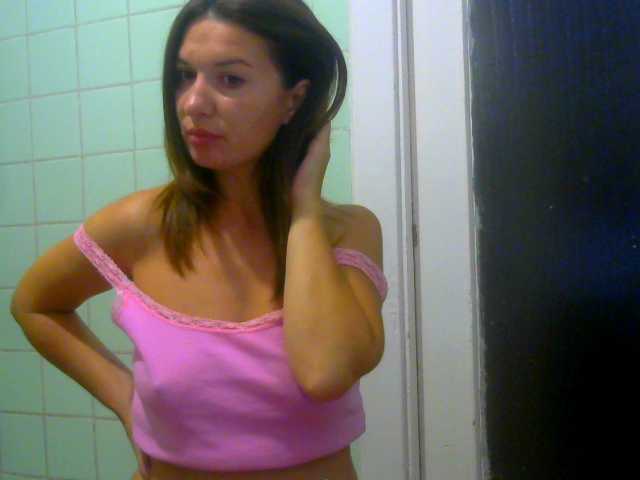 Bilder emillly I have beauty, you have tokens and I will become the winner in the top 1! thanks