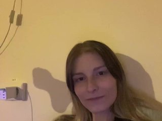 Erotisk videochat Emily-