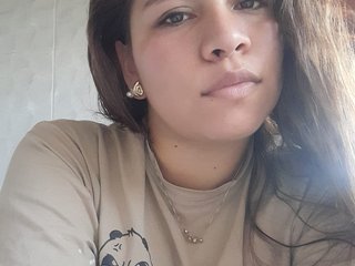 Erotisk videochat emily-bigboobs