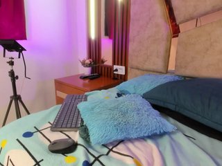 Erotisk videochat emily-cute